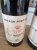 Graham's, Vintage Port