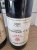 Graham's, Vintage Port