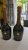 Laurent Perrier