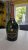 Laurent Perrier