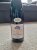 Dr loosen Urziger Wurzgarten Riesling GG Alte Reben Dry