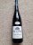 Dr loosen Urziger Wurzgarten Riesling GG Alte Reben Dry