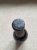 Warre's, Vintage Port