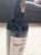 Warre's, Vintage Port