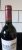 Chateau Pontet-Canet 5eme Cru Classe, Pauillac