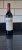 Chateau Pontet-Canet 5eme Cru Classe, Pauillac