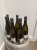 Pascal Jolivet, Sancerre