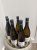 Pascal Jolivet, Sancerre