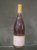 2013 I Veroni Bianco di Toscana IGT