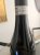La Ca' Nova "Montefico Vigna Bric Mentina" Barbaresco