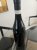 La Ca' Nova "Montefico Vigna Bric Mentina" Barbaresco