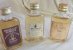 Mortlach, Glen Mhor, Glenlivet, Balblair, Highland Fusilier Miniatures.