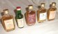 Mortlach, Glen Mhor, Glenlivet, Balblair, Highland Fusilier Miniatures.