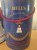 Bell's Royal Decanter &ndash; Princess Beatrice Commemorative Edition (1988)