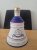 Bell's Royal Decanter &ndash; Princess Beatrice Commemorative Edition (1988)