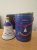 Bell's Royal Decanter &ndash; Princess Beatrice Commemorative Edition (1988)