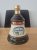 Bell's Old Scotch Whisky Christmas 1989 Porcelain Decanter &ndash; 75cl &ndash; Boxed