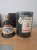 Bell's Old Scotch Whisky Christmas 1989 Porcelain Decanter &ndash; 75cl &ndash; Boxed