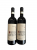 Carpineto, Brunello di Montalcino