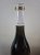 2007 Auguste Bonhomme Cuv&eacute;e Prestige Vieilles Vignes &ndash; Muscadet S&egrave;vre et Maine Sur Lie