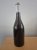 2007 Auguste Bonhomme Cuv&eacute;e Prestige Vieilles Vignes &ndash; Muscadet S&egrave;vre et Maine Sur Lie