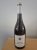 2007 Auguste Bonhomme Cuv&eacute;e Prestige Vieilles Vignes &ndash; Muscadet S&egrave;vre et Maine Sur Lie