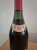 1962 Beaujolais &ndash; Mature French Red Wine - High Fill - 
