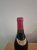 1962 Beaujolais &ndash; Mature French Red Wine - High Fill - 