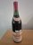 1962 Beaujolais &ndash; Mature French Red Wine - High Fill - 