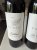 PerSe, 2017 Gualtallary Iubileus and Craie, Tupungato and 1 Glaetzer Mon Pere Tasmania Shiraz 2016