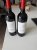 PerSe, 2017 Gualtallary Iubileus and Craie, Tupungato and 1 Glaetzer Mon Pere Tasmania Shiraz 2016