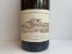 Anne et Jean-Francois Ganevat, Montferrand Savagnin, Cotes du Jura