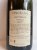 Anne et Jean-Francois Ganevat, Montferrand Savagnin, Cotes du Jura