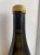 Anne et Jean-Francois Ganevat, Montferrand Savagnin, Cotes du Jura