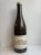 Anne et Jean-Francois Ganevat, Montferrand Savagnin, Cotes du Jura