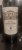 Chateau Leoville Barton 2eme Cru Classe, Saint-Julien