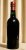 Martinez 1970 Vintage Port &ndash; 75cl