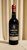 Martinez 1970 Vintage Port &ndash; 75cl