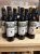 Chateau Leoville Barton 2eme Cru Classe, Saint-Julien