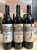 Chateau Leoville Barton 2eme Cru Classe, Saint-Julien