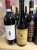 MIXED TUSCAN X 6