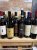 MIXED TUSCAN X 6