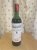 Chateau Leoville Barton 2eme Cru Classe, Saint-Julien