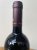 Poggio Antico, Brunello di Montalcino, Altero