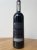 Poggio Antico, Brunello di Montalcino, Altero