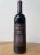 Poggio Antico, Brunello di Montalcino, Altero