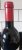 Chateau Lagrange, Pomerol
