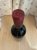 Chateau Grand-Puy Ducasse 5eme Cru Classe, Pauillac