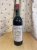 Chateau Grand-Puy Ducasse 5eme Cru Classe, Pauillac