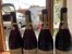 Chateau De Beaucastel 1993 Chateauneuf du Pape 